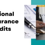 National insurance credits