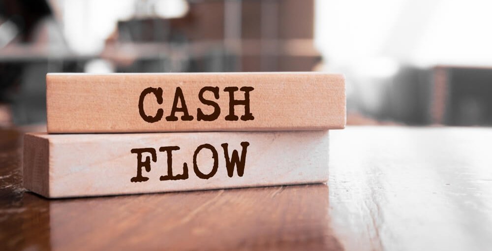 Cash-Flow-statement