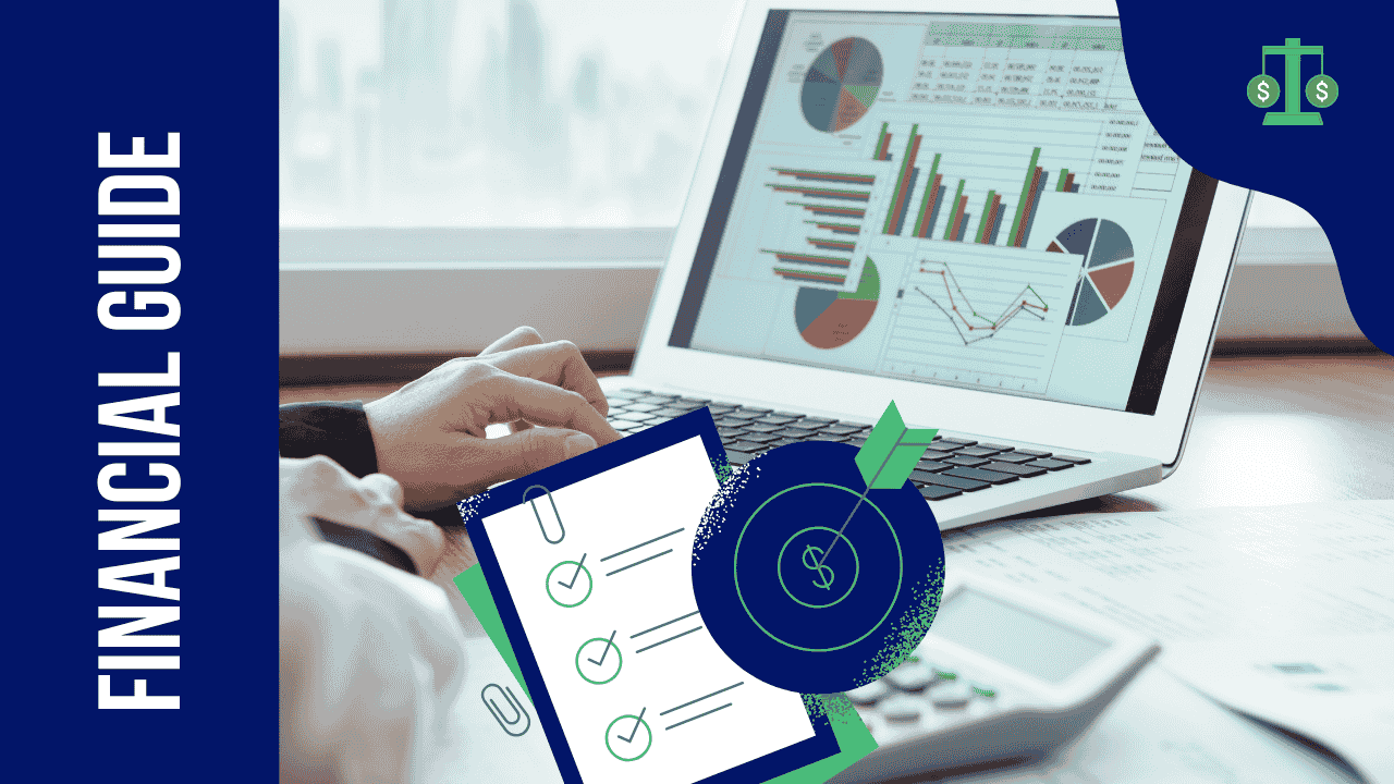 Financial GUIDE