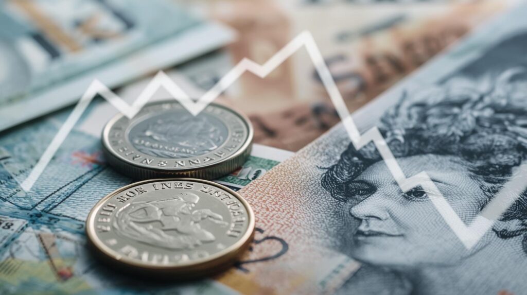 UK 2026 Spring Statement